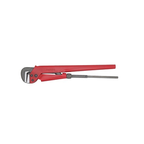 Taparia 275mm Universal Pipe Wrenches, 1510